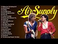 Download Lagu Lionel Richie, Phil Collins, Elton John, Bee Gees, Eagles, Foreigner 🎧 Old Love Songs 70s,80s,90s
