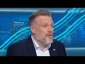 Download Lagu Kłótnia prezydenta z premierem? Zandberg o kulisach posiedzenia RBN