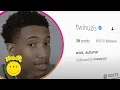 Autumn - Comedy
