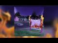 Terror Jr - Smoke