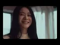 【Behind The Scenes】Cloud 雲浩影 - 回憶半分鐘 Memento MV製作花絮