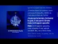 JRK19 – Mec 2 Paname (Has To Be You) ft. Thiago Sub (Lyrics) | Str8Lyrical