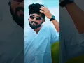 Download Lagu HAMSALANTI NADUMUNNADANNIRO | FULL SONG |YAMUNA TARAK |ROWDY HARISH | #shorts  #folk #dance #love