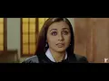 Tere Liye Song | Veer-Zaara | Shah Rukh Khan, Preity Zinta, Lata Mangeshkar, Roop Kumar, Madan Mohan