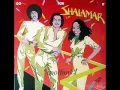 Download Lagu Shalamar - Talk To Me (Disco-Funk 1981)