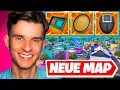 Download Lagu SQUID GAME RELOAD IST DA