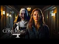 The Conjuring 4 ( LAST RITES ) Prime Hub | Best Hollywood Movies Full 4K English