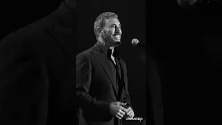 جابتك واتبس مت أمك وانا على راسي شلت هم ك كاظم الساهر 