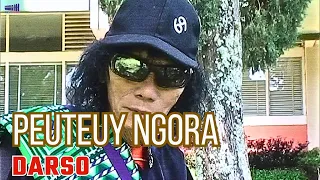 Download Darso - Peuteuy Ngora | (Calung) | (Official Video) MP3