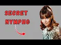 Rare Photos of Barbara Feldon Like You ve Never Seen - Untold Stories Inside