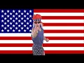 Red White & Booze