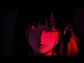 Pablo - Hania Amir [Official Music Video] | surVibe Studios | #pablo