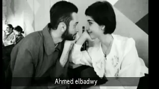 وحشتني عدد نجوم السماء اجمل حاله واتس رومانسية هتعجبك اوي 