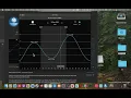 My Tides MAC APP STORE Basic Overview