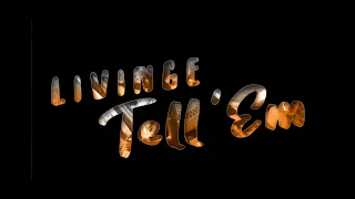 tell em video