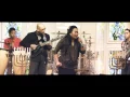 Download Lagu Lidya Nursaid