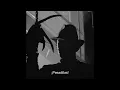 Download Lagu Oidoxie - Freddy Kruger [Subtitulada al castellano]