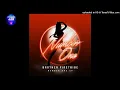 Download Lagu BROTHER FIRETRIBE - Number One