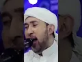 Download Lagu Habib Bidin Assegaf | Majlis Sholawat Az-Zahir