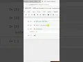Minimum and maximum in python