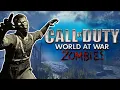 Download Lagu La Storia di COD Zombie - World at War