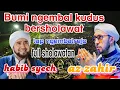 Download Lagu BUMI NGEMBAL BERSHOLAWAT ❗KOMPILASI 2 MAJELIS SHOLAWAT DI LAPANGAN NGEMBALREJO