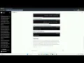 javascript executor to find element in selenium