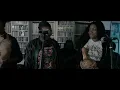 Kokoroko - Abusey Junction (Live in Brownswood Basement)