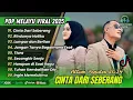 Download Lagu CINTA DARI SEBERANG - Andra Respati Gisma Wandira | RINDUNYA HATIKU | TIARA | POP MELAYU VIRAL