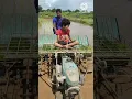 Download Lagu Beste rijstplantmachine #nieuwste landbouwapparatuur #korte video #rijst #landbouw #landbouw