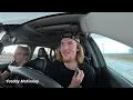 The Most Intense Tornado Chase Of My Life