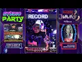 Download Lagu CLOSING PARTY ALL CREW 2021 PASUKAN THE WAREHOUSE BY DJ JIMMY ON THE MIX