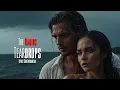 Download Lagu The Radios - Teardrops (Lirik Terjemahan) | Sub Indonesia