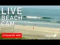 Live Surf Cam Jacksonville Pier Florida