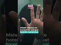 Download Lagu Dibunuh Saat Mau Selamatkan Anaknya yang Diperkosa