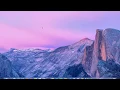 Search All Files for a Word - Python Recipe
