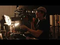 Nevertel - Starting Over (Behind The Scenes)