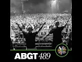 9 Days (ABGT489)