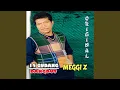 Download Lagu Mengejar Badai