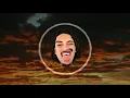 KEVIN O CHRIS - VOCÊ TÁ ME FAZENDO DE PALHAÇO - OLHA EU ME AMARRO EM VOCÊ (( MÚSICA NOVA ))