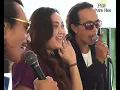 Download Lagu NGADU MANIS CINTA- Wina FEAT  Ujang Darso \u0026 Asep Darso