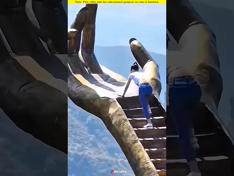 #bts