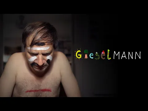 GIESELMANN - Trailer (2021)