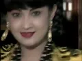 RINDU BERAT itje trisnawati @ lagu dangdut