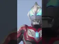 Download Lagu Ultraman Tregear Melawan Belial #shorts #ultraman #ultramantregear