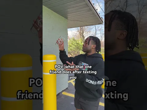they instantly disappear from the chat 😭😭 #jordansmikle #pov #skit #comedyshorts