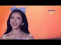 Download Lagu Tiara Andini - Tanpa Cinta (Live In AlloBank Festival 2025 - Day 1)