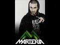 Marteria - Endboss