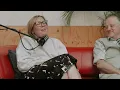 Download Lagu Lange Tafel: Head Hr Solutions North GroupS , People \u0026 Culture Ravago en CEO What'sCooking!