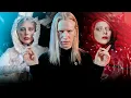 Download Lagu Lady Gaga | The SECRET MESSAGE You MISSED in ABRACADABRA